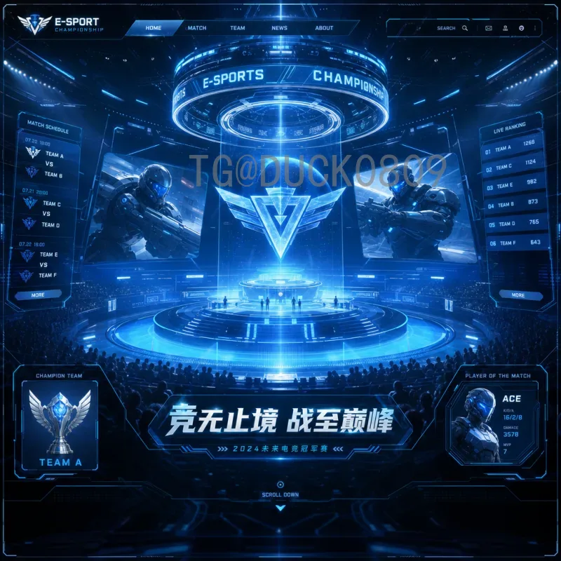 2026年国际足联世界杯欧洲区名额查询：全面解析与分配方案