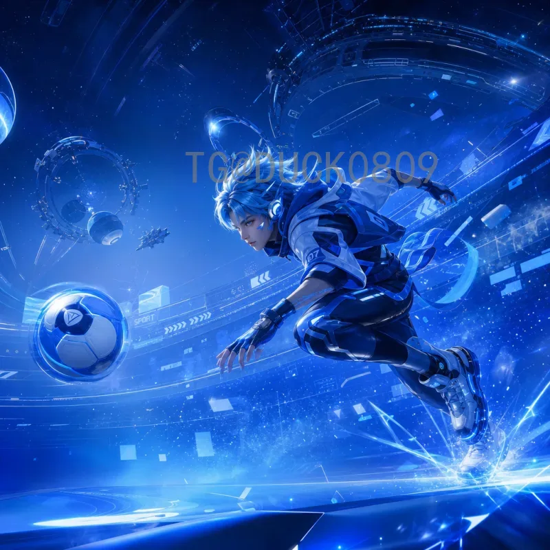 日本FIFA世界杯赛程安排全解析：从小组赛到淘汰赛的征战之路