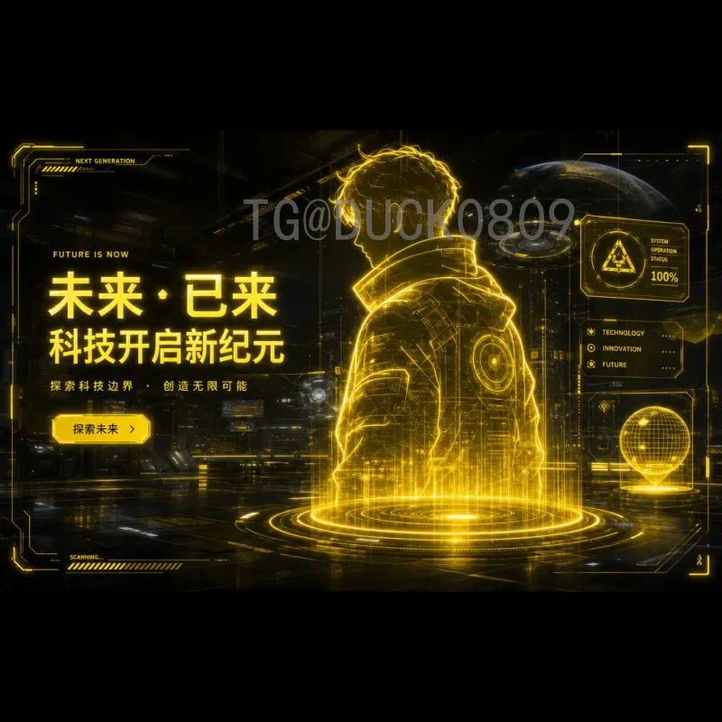 世界杯小组赛统计官网：全面解读赛事数据的权威平台