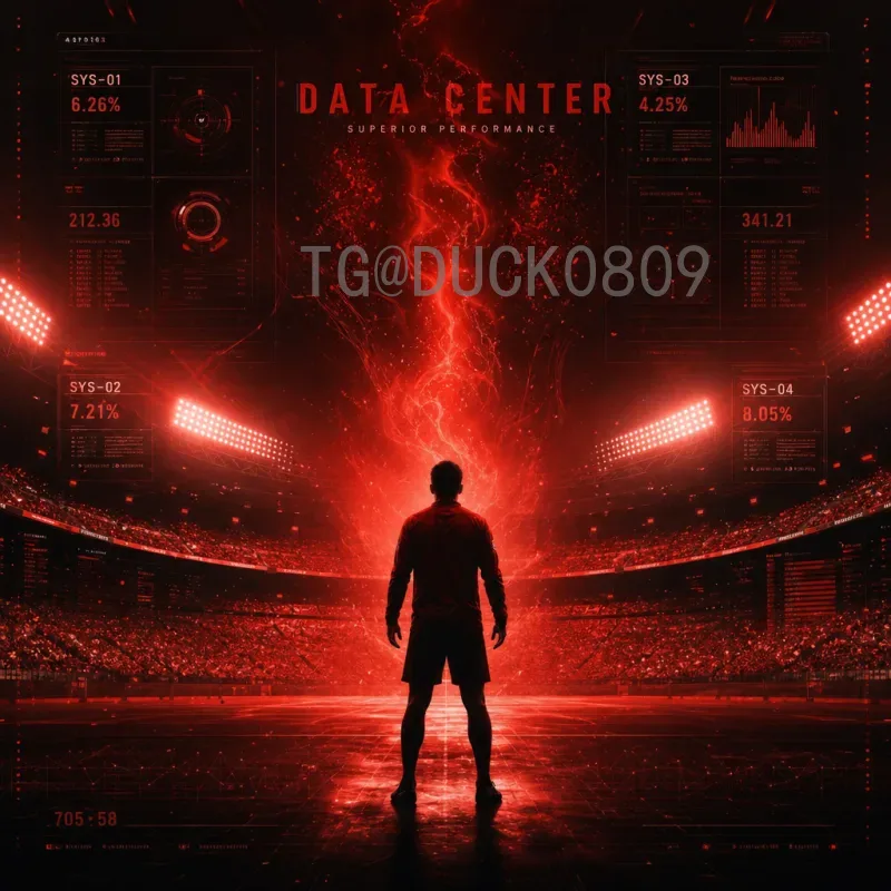本届世界杯足球赛直播：全方位观赛指南与精彩看点