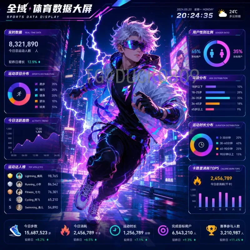 2026世界杯赛程表完整版：小组赛淘汰赛决赛时间一览
