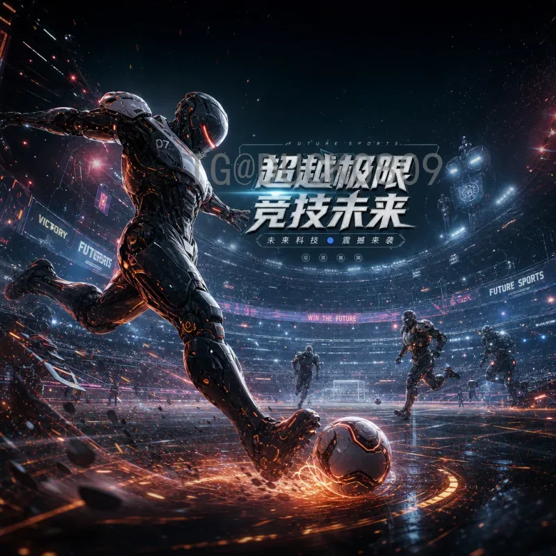 2026年美加墨世界杯淘汰赛规则全解析：从小组出线到决赛之路