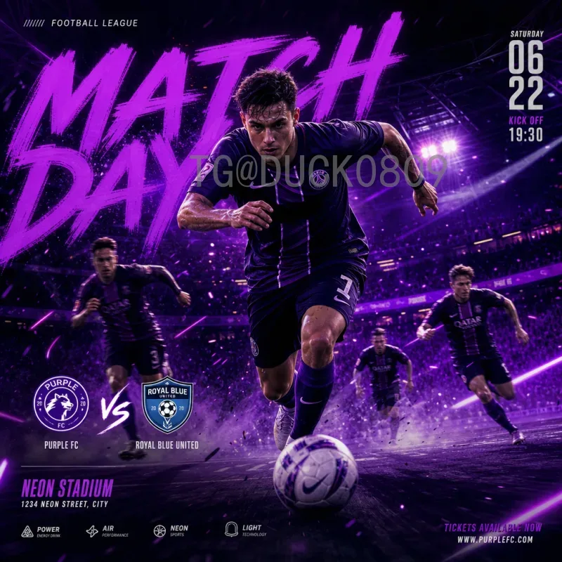 FIFA世界杯球员数据库：从数据解析到足球智慧的深度洞察