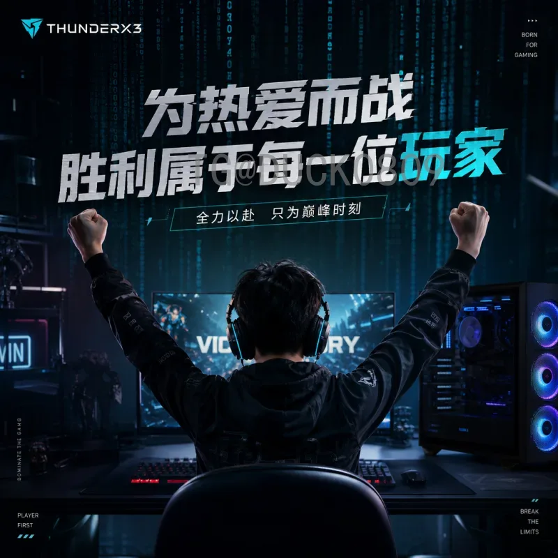 FIFA世界杯视频直播数据库：全球球迷的观赛利器与未来趋势
